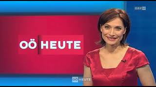 Heltschl  ORF Beitrag 27032014  HaemoLasertherapie [upl. by Eelarbed]