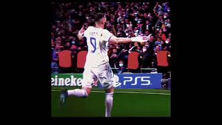 dickensian Valencia Skibidi Benzema football gorillatag funnyanimation edit gtag funnycartoon [upl. by Milinda]