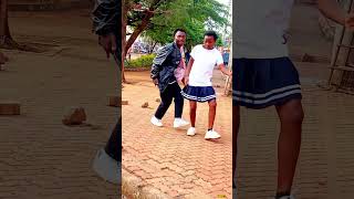 kolo kolo dance choreography by diamondplatnumz 💯🔥🔥💯👑👑💯watch like share sub [upl. by Gettings859]