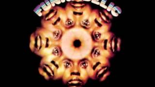 FunkadelicFunkadelic 1970 Full Album [upl. by Iny]