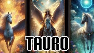 TAURO♉❤️ESA PERSONA SUFRE POR TI AUN NO TE OLVIDA💖tarot horóscopo [upl. by Amehsyt]