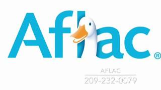 Aflac Eemployee Benefits Presentation Part 1 [upl. by Knapp]