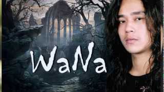 Wa Na A Chit  new song 2014 [upl. by Llertnac]