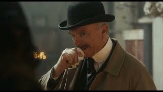 Peaky Blinders Full Episode  Season 1 Episode 2 [upl. by Ermentrude]