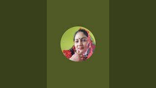 Garima Radhey 🙏 is live [upl. by Bocaj]