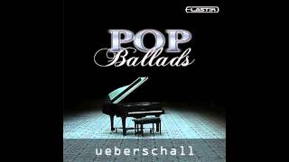 Pop Ballads [upl. by Daphne]