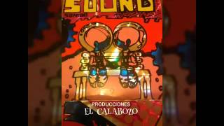 Picala ya Con Sonido Motor Sound [upl. by Curhan]