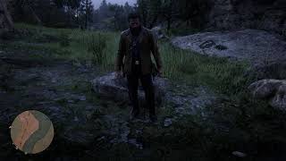 Red Dead Redemption 2  Part 15 [upl. by Nois767]