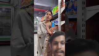 Toh kya lu 🤔 🤣😂 funny comedy shorts shortvideo treding viralvideo video [upl. by Anigar]