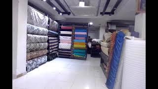 Malik Interiors Blue Area Islamabad Pakistan Cartan amp Carpet [upl. by Chobot]