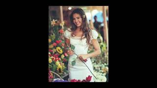 THALIA  ROSALINDA  mexicanovela original soundtrack [upl. by Pacifica]