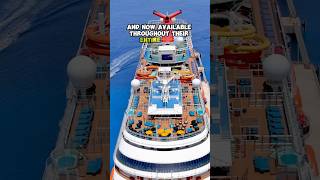 Cruise News Sticker Shock for New Cruise Line WiFi Package [upl. by Delastre]