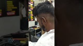 hairstylehairstyle hairstyle hairbandhairstyle hair barbershop video [upl. by Bein]