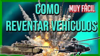 compramos carros y camionetas viejas para desarmar [upl. by Onyx]