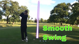 Four Shots Four Smooth Swings [upl. by Navonod]