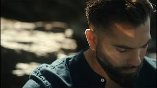 Kendji Girac  Si seulement clip officiel [upl. by Naicad]