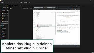 Plotsquared 6 kostenlos installieren  Legal  Tutorial  Kostenlos  Java 1718 [upl. by Steck]