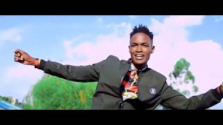 VICKYOUNG CHINKONDI Official Video Skiza SMS 5700177 to 811 [upl. by Adnohsad]