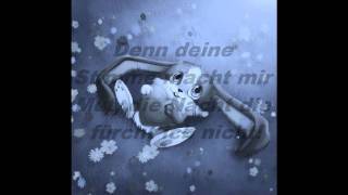 Schnuffel  Sing mir ein Lied lyrics  English Translation  Download [upl. by Eeliram]