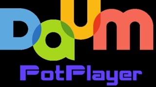 How to DOWNLOAD and INSTALL PoTPLaYeR for pcFree of costAWESOME32 bit  64 bit [upl. by Reace]