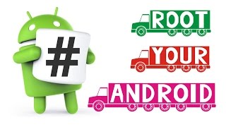 How to Root Android Device Using Dr Fone Android Root 100 Working [upl. by Oleta]