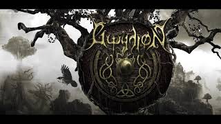 Gwydion  quotGwydionquot Official Lyric Video [upl. by Mccord110]