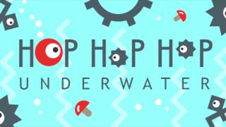 Hop Hop Hop Underwater Ketchapp [upl. by Anagnos]