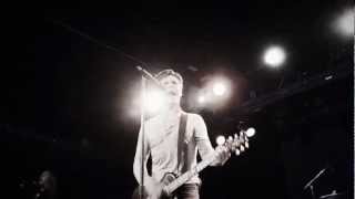 Remedy Drive  Resuscitate Me Official Video [upl. by Jobina]