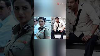 Drishyam movie facts Infoflick shorts shortvideo bollywood facts [upl. by Ultan]