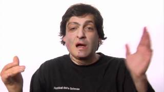 Dan Arielys Biggest Spending Mistake  Dan Ariely  Big Think [upl. by Ambrosia]