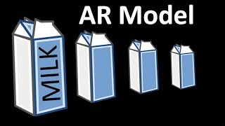 XLNet Generalized Autoregressive Pretraining for Language Understanding [upl. by Thorr]