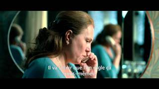 Elena bande annonce sortie le 7 mars 2012 [upl. by Uaerraj]