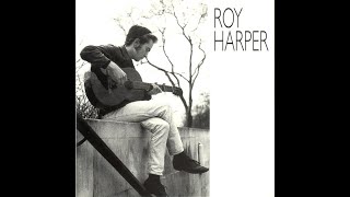 Roy Harper at The Royal Festival Hall 2001 [upl. by Karna267]