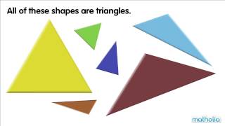 Create Slanted or Angled Div Shape with CSS 3 amp HTML 5 [upl. by Allerie182]