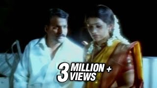 Yaaro Yaaro Video Song  Kutty Radhika Yugendran  Ulla Kadathal  Tamil Romantic Song [upl. by Yager440]