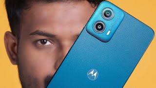 ⚡️Powerful 5G Phone  ₹9999⚡️UNEXPECTED [upl. by Lemrahc]