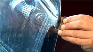 Lessons from a Car Expert  How Do I Remove Damaged Window Film [upl. by Tik956]