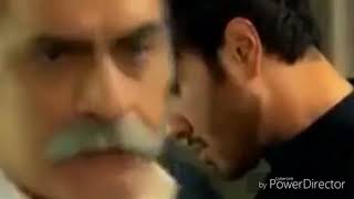 Khaani Episode 22  Geo Har Pal [upl. by Alger]