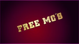 Free Mcs  Dashuri nga zemra [upl. by Pronty441]