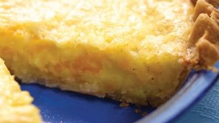 Cheese Quiche  Kosher Recipe [upl. by Barnes]