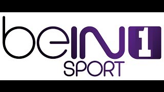 بث مباشر 24 ساعة bein sport1 live مشاهدة قناة [upl. by Laresa]