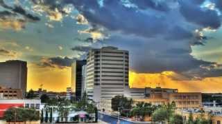 Midland Texas [upl. by Widera]