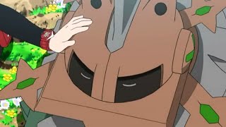 Type Null amp Gladion AMV Need this Feeling [upl. by Ecinehs]