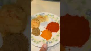 Cooking 🧑‍🍳￼ channel Nazi ch recipe mosoor daal [upl. by Azeel690]