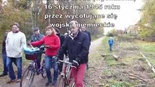 Śladami Transatlantyckiej Radiostacji Babice z 1923 roku [upl. by Lynnworth608]