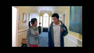 Edison chen  Life 7 Translated 211 [upl. by Anurag739]