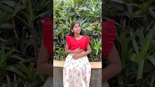 Shristhi ko kya chahiye🤔😍Official dhiru24 shortvideo magic Cartoon [upl. by Nhguavaj]