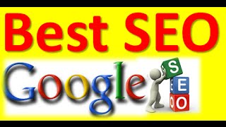 SEO COMPANY DALLAS  9723385995 [upl. by Eittocs]