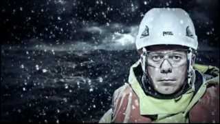 Falck Safety Services UK  Trust in a safer world [upl. by Eixirt]