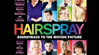 Hairspray  Its Hairspraywmv [upl. by Willdon]